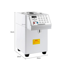 ���ǙC 16��΢��X���Ƕ����C �����̲��O��ȫ��8L���ǙC220V