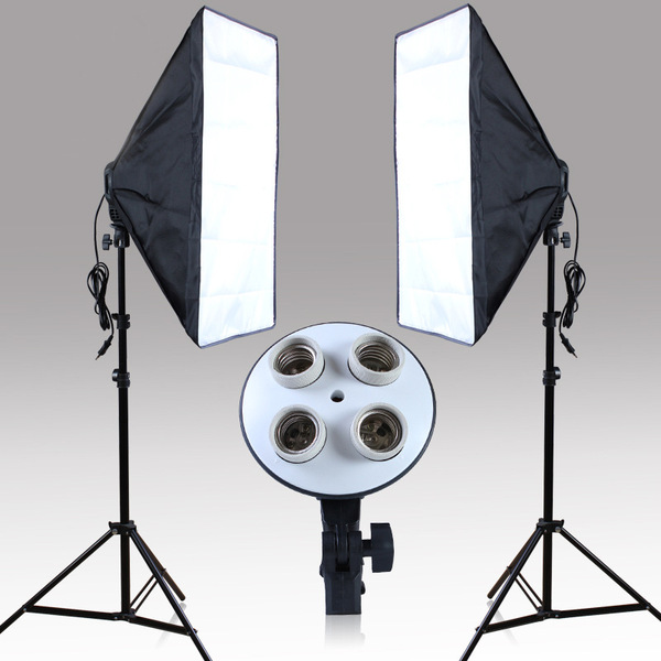 Equipment