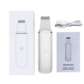 电子美容仪;按摩枕/靠垫;其他杯子