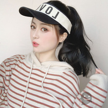 ñ�Ӱl�Rβ�p�B�w�����Q Ӣ����ĸ�ɐەr�����HR4000