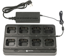 PTC-8W���ܰ�·���пɰ����m��䲻ͬ��̖늳غ͌��v�C