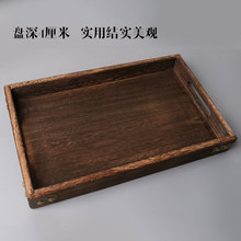 �¹�ľ�P����бP̴��tͩľ��ľ ����С ��t��׭���b�����ռ{��