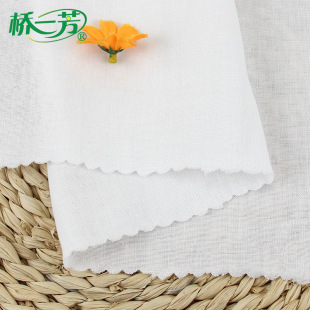 ȫ�޼��� �냺ԡ��˯���Ҿӷ��޼��� ����ƽ�y�p�Ӽ�������