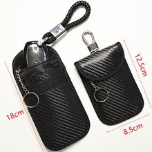 �������p�����οڴ�RFID̼�w�S��܇耳����ΰ����ŷ��I������NFC