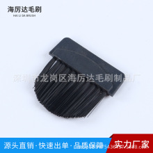 ���Iëˢֲë�ӹ� ���Iëˢ ���m��ëˢ �坍ëˢ