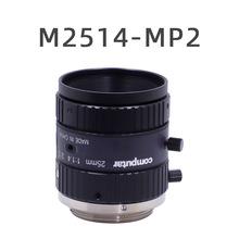 M2514-MP2ƷComputarf25mmICR^2/3"CR^