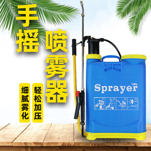 台州路桥鑫德塑料制品有限公司