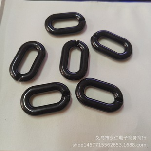 ������U��朗l�E�A���_��Ȧ���ϲ��朗l�z��diy�Ʒ���