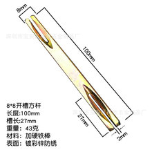 �T�i���S�_�۷��lָ�y�i���S���l�_���i���U�iо���U�T�i�����ȫ