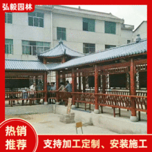 �S�����l�Ž��B�L�� ̼������ľ�L�� ����ľ�L�ȏS�� ����ľ��ͤ