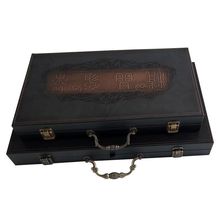 ֱNF؛4.8 ߙn¹PUƤ|ۯBPռ{YЏ͹Ƥ