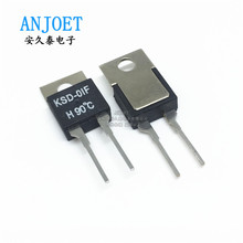 KSD-01Fؿ_P 40~150 ؿض^ ᱣo _]