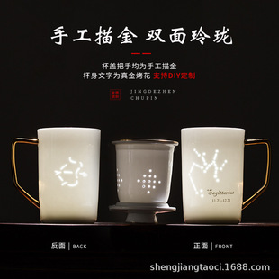 ���������ᭇ�豭�մ��^�V�ݲ豭�k����ˮ�����wʮ�������R�˱�