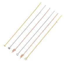S925���y������� �����僽��L����h�ֹ�diy����ϏS�����l