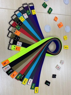 �������S���l���N���eѝƤ��,�r�к��sѝ�������������p�h������