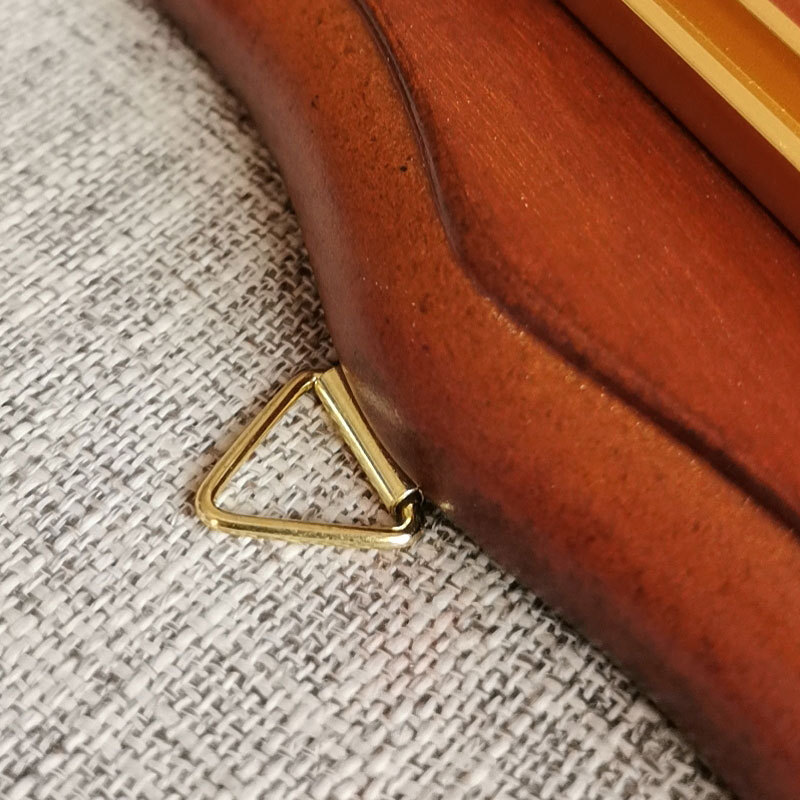 Dispositivo de puntuación de billares Tablero de puntuación Tablero de alta densidad Integrador de billares Tablero de puntuación de billares en forma de onda de 2 pistas