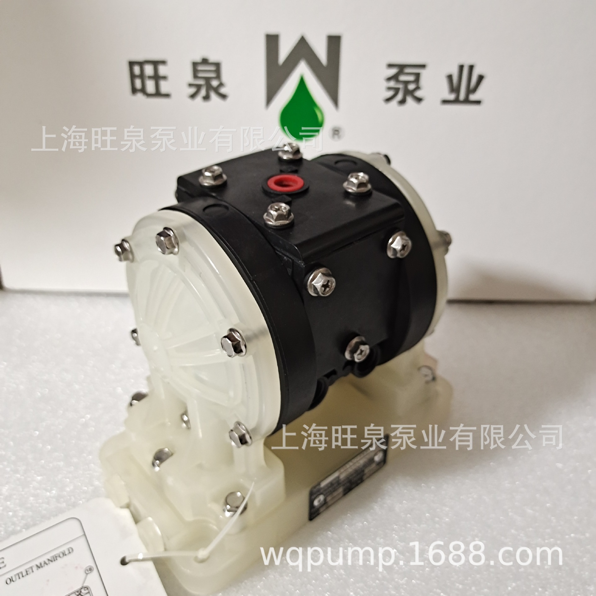 �Ϻ���ȪRW06\RW10\RW15΢��������Ĥ�á�С�͸�Ĥ�����á����ϱ�