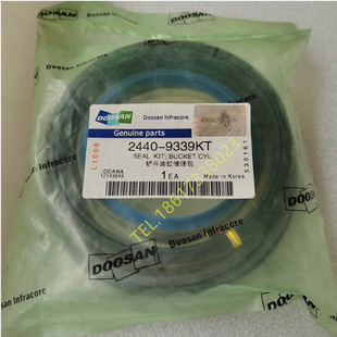 ����220-5��ɽ225-7���С���б��ڶ��P��ԭ�b�ͷ��ڙC�͸�������