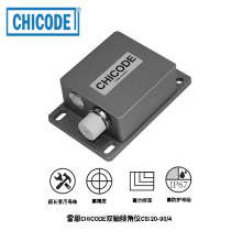 �׶�CHICODE�p�S�A�ǃx������CSI20-90/4�߾��ȮaƷ