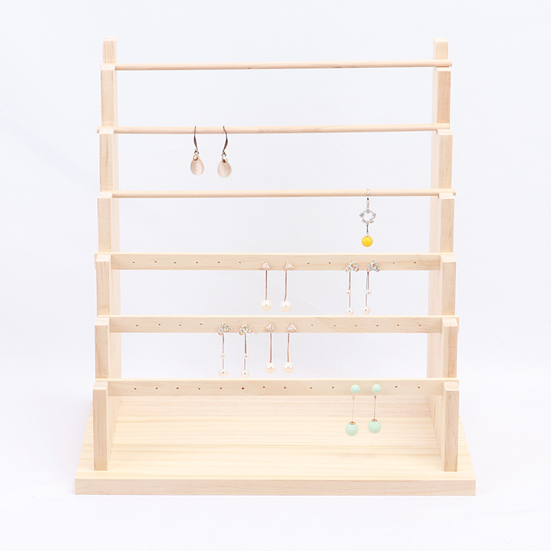 ����չʾ���Ӱڷ�ҹ�аڵ�̯�鱦���ε��̳������ɵ��߶���������