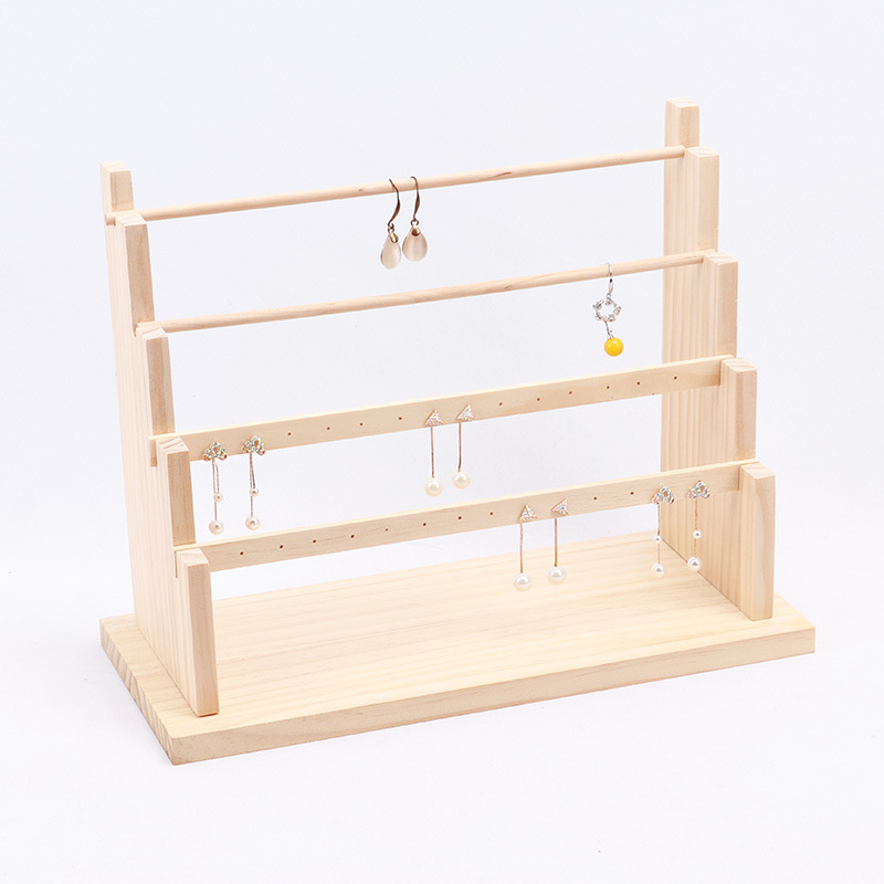 ����չʾ���Ӱڷ�ҹ�аڵ�̯�鱦���ε��̳������ɵ��߶���������