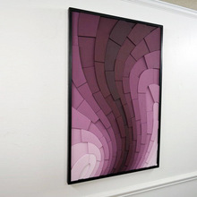 �F�����w����ʽ�b�ɳ�l���������P�͏d�Ƶ��p�ݺ��s�b�î�����