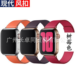 iwatch�펧�m��apple watch�O���F���L�۴����펧�O����Ƥ�펧