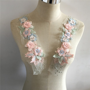 ���w����������ٽz�W����߅���I����DIY�̽��b��·��N���o��