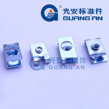 �S�Ҵ����F؛���� �ǘˊAƬ�ݼy�AƬ �Cе���I�þo�̼� U����ĸ�A