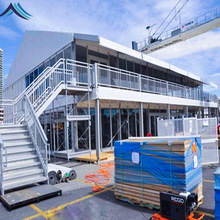 �X�Ͻ��}���� չ�[����p���� ���ΚWʽ�񷿑�����ͻ����