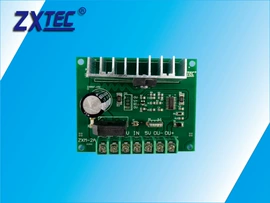 其他工控系统;库存五金工具;自动化控制