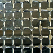 �S��ֱ�I���ٸ���W���P�Ļ���W�����bW�e�^�����Ƶ�܈������