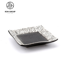 ��ʽ�;��մɵ�����͹��N�ǵ��ķ�С���ӷ��ε׵�ceramic plates