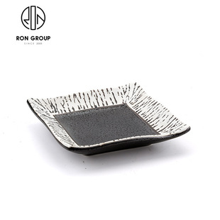 ��ʽ�;��մɵ�����͹��N�ǵ��ķ�С���ӷ��ε׵�ceramic plates