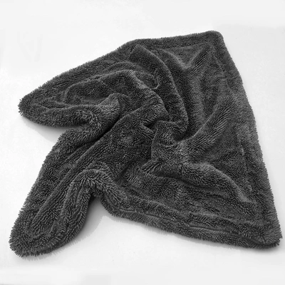 Cleaning Products – Car cleaning tools