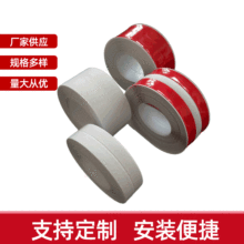 �N����ˮ�l���p�N ˮ�۷�ˮ��ù�z�� �l���g�����N �RͰ��ù�N