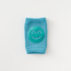 other product image