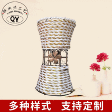 �پ����Fˇ���@ �Ҿӹ�ˇƷ�ٻ��@�Ʒ �ߙn�F��ˇ�g���滨ƿ