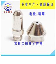 FY100늘O����A100Y15��׵��x���и�������aLGK-100��^��S