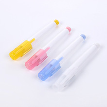 F؛lˮ ۹P ۹PA om۹PA۹PLSl