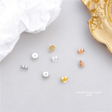 S925y½ӏ^z¶ܛzȶᔶyl