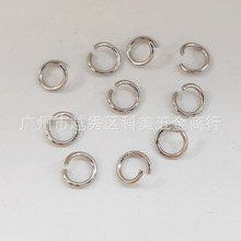 �S�ҬF؛ �F1.0���_��Ȧ1.0x7��ȦҎ����� ���r�ۆ�Ȧdiy�B�ӭh