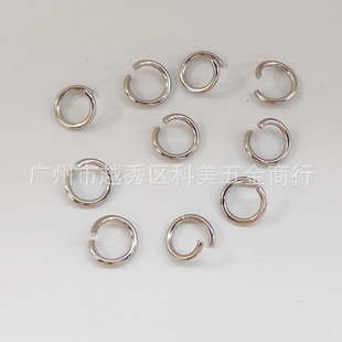 �S�ҬF؛ �F1.0���_��Ȧ1.0x7��ȦҎ����� ���r�ۆ�Ȧdiy�B�ӭh