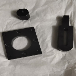 ���I�僟o늽�懏S�� �Cе���僻��W�ģ����