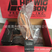 ABB늙C Helwig늙C̼ˢ 30-159892 25*40*50 �ՠ��S���ˢZRD7