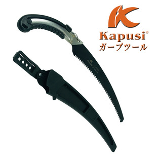 Kapusi��֦䏼���ľ����ӑ��ⷥľ��䏈@ˇ����䏗l�Ƭ��yʽ