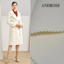 �¿�F؛�ּ�����ū��ë��q�p���ض��ë�װ�ɫ�����ﶬ����ë��