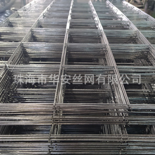 ���B�����ݼy䓽�WƬ4mm���������ј�����������䓽�W���B�WƬ