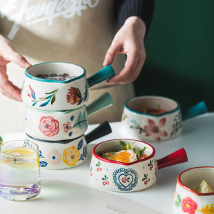 �A�����L�մ�����뎧�ֱ��������̉؎�����������С�̹޿������