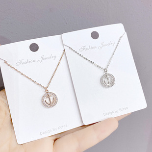 �W���羳���܊�L�M荴��^��Ů�M��i�����������Ʒ